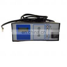 Supply High Power Durable 2400w 4200w 20Khz 15Khz Ultrasonic Generator for Ultrasonic Welding System