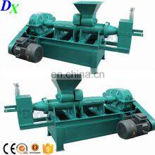 Biochar Coconut Shell Charcoal Briquettes Machine Price thumbnail-3
