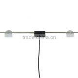 TV Digital Car Antenna for Car tv Tuner