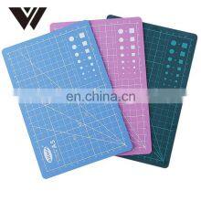 Blank 122*244 cm Large A Grade PVC Self-healing Cutting Mats thumbnail-3