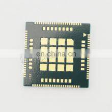 SIMCOM SIM7600G R2 4G LTE Module, SIM7600 LTE Cat1 Module thumbnail-4