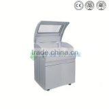 Chinese Munufacturer of High Efficiiency Low Price Animal Biochemistry Analyzer Machine Price