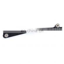 Hangzhou Auto Parts With OE 2L1Z6K297AA F7TZ6K297AA Uesd for Ford F-150 5.4L TR4072