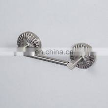 Popular Hot Selling ODM Bathroom Wall Mount Tissue Paper Holder Toilet thumbnail-3