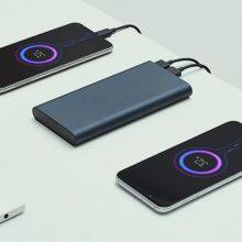 Creative Large Capacity Phone Chargers Power Banks thumbnail-3
