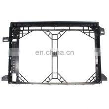 Wholesale High Quality Auto Parts Regal LaCrosse Malibu XL Car Air Conditioner Condenser Bracket For Chevrolet Buick 23336318 thumbnail-1