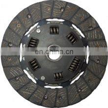 GKP9016C03 /006 250 70 03/auto Clutch Disc/clutch Plate/ Aisin Clutch Cover thumbnail-4