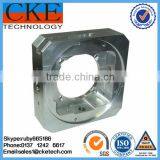 CNC Precision Machining Parts Service 0.005,Custom Metal Parts Machining Service