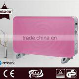 Electrical Convection Room Heater thumbnail-3