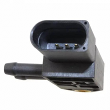 2302150 2357734 Truck Differential Pressure Sensor for SCANIA thumbnail-3