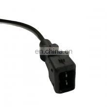 High Quality Crankshaft Position Sensor 39180-22600 For Hyundai Accent thumbnail-2