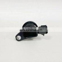 27301-03200 27301-03110 Ignition Coil Good Quality Auto Parts Replacement G4LC Engine System in Stock to Provide thumbnail-4