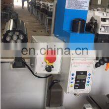 2022 WMTCNC MPV250 Combo Lathe/Drill/Mill Multi-function for Metalworking thumbnail-2