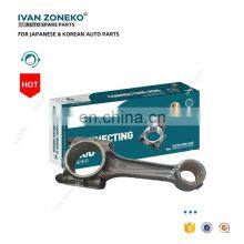 Professional Factory By China Automotive Part Connecting Rod For 23510-03210 thumbnail-1