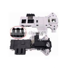 Washing Machine Lid Lock AK8057 thumbnail-4