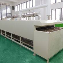 Zhejiang Gaocheng Autoparts Co., Ltd company overview - view 4 thumbnail