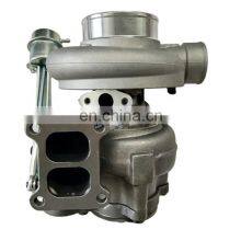 HX35W Turbocharger C4050168 4050060 For 6BTAA160 160hp/2500rpm Diesel Engine On Sale thumbnail-1