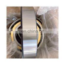 Machine Tool Spindles Bearings 7320 Precision Ball Bearings 7320C 7320AC thumbnail-5