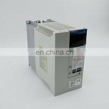 Original Brand ac Servo Motor Drive MR-J2S-350B Unit MR-J2S Series Power Supply Servo Drive Control thumbnail-3