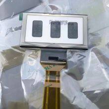 Agilent U1461A OLED SSD1305T07 thumbnail-5