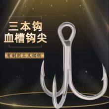 Nanchang Hua Eun Fishing Co., Ltd. company overview - view 1 thumbnail