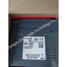 Honeywell MasterLogic PLC 2MLQ-TR2A