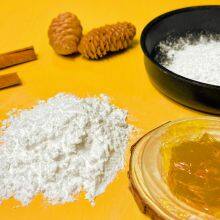 ECTFE Water Film Grade Resin