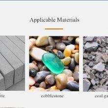 How to Start Stone Crusher Plant/stone Crushing Machine/gravel Crusher thumbnail-5