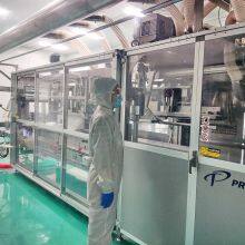 Food ,chemical,Pharmaceutical Grade Microcrystalline Cellulose Factory Direct Sale thumbnail-4