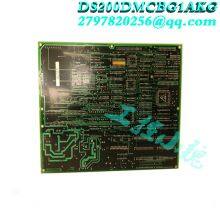 GE DS6800CCIE1F1D DS3800DFXA1B1C thumbnail-1