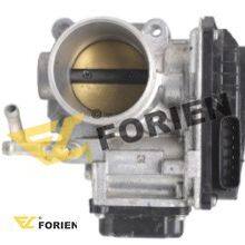 ETC_Electronic Throttle Control_16400-59B-003_16-19 Honda Civic 5D Sport Turbo thumbnail-1
