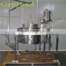 China Genyond Essential Oil Extractor Essential Oil Extraction Essential Oil Distiller thumbnail-5