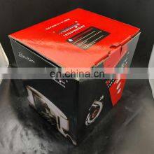 Complete Turbocharger Bv40 54409880014 A6710900780 54409700014 for Ssangyong 2.0 Xdi D20DTR thumbnail-5