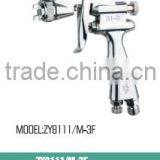 Painting Spray GunZY8111/M-3F thumbnail-2