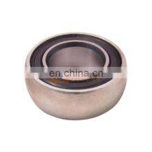 Sinotruk Howo T5G T7H TX Sitrak C5H C7H Truck Spare Parts MQ6-31420-3803 Ball Bearing 6306 C4 thumbnail-2