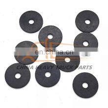 Factory Outlet China Heavy Truck Sitrak Chassis Axle Assembly Chassis Axle Parts WG9725680030 Washers thumbnail-4