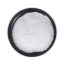 Hot-sale Shielding Temporary Blocking Agent for Petroleum Additives thumbnail-2