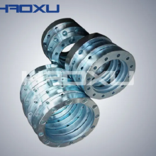 Machining Parts thumbnail-3