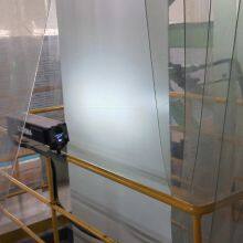 High Quality Color Coated Aluminum Zinc Steel Coil, UV Resistance, Lasting as New! thumbnail-4