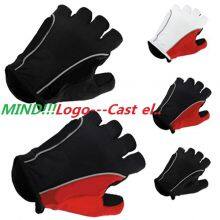 In Stock Cycling Sports Riding Bicycle Motorcycle Non Slip Breathable Touch Screen Men Woman Gloves DUCATI-FOX-ICON-KTM-TLD Etc thumbnail-3