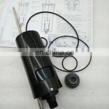 2901071200 Gasket/Ring/Valve Kit/Drain Valve Repair Kit Atlas High Quality Spare Parts Air Compressor Parts Wholesale thumbnail-2