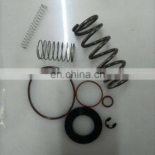 Atlas 2906009300 Check Valve Kit Industrial Screw Air Compressor Spare Parts High Quality thumbnail-5