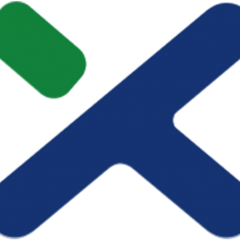 Xi'an XYPower Technology Co., Ltd.