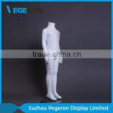 Headless Kid Mannequin thumbnail-2