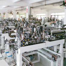 Lithium Battery Detection Equipment thumbnail-2