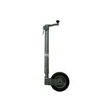 TOWKING Trailer Jack Wheels Swivel Off Road For Caravan thumbnail-5