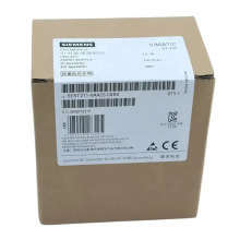 Siemens6ES7 212-1BB23-0XB8 SIMATIC S7-200 CPU222,AC/DC/Rly thumbnail-3