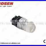 3157NK-3W с линзой мощные автоматические светодиодные фонари