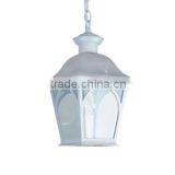 Garden Decoration Lamp