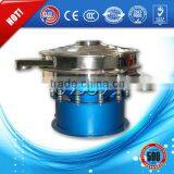 Factory Supply Paper Pulp Vibration Screen Machine/wood Chip Screen